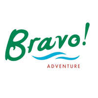 Bravo Adventure